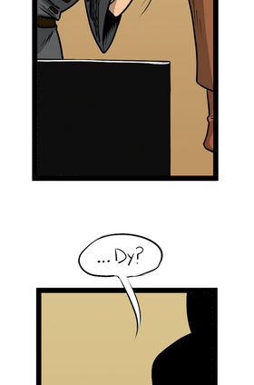 Read Darkwynd Chronicles  6 Page 7 in English