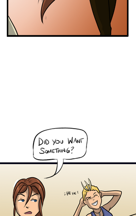 Read Darkwynd Chronicles  8 Page 8 in English