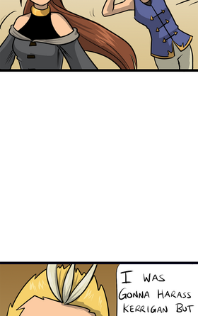 Read Darkwynd Chronicles  8 Page 9 in English