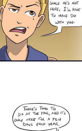 Read Darkwynd Chronicles  8 Page 10 in English