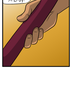 Read Darkwynd Chronicles  10 Page 7 in English