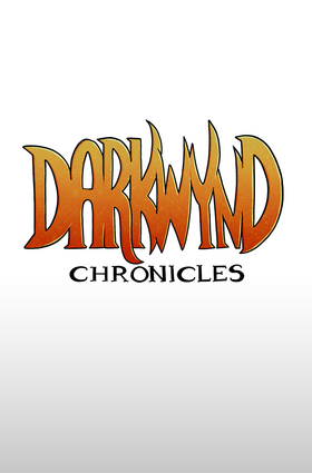 Read Darkwynd Chronicles  10 Page 1 in English