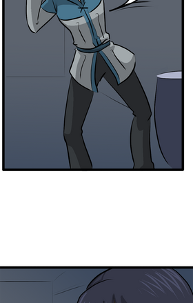 Read Darkwynd Chronicles  11 Page 6 in English