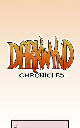 Read Darkwynd Chronicles  13 Page 4 in English