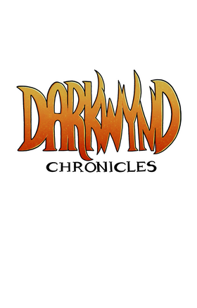 Read Darkwynd Chronicles  14 Page 1 in English