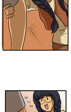 Read Darkwynd Chronicles  14 Page 8 in English