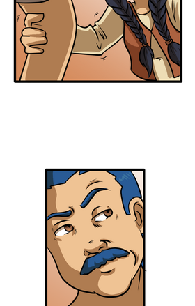 Read Darkwynd Chronicles  14 Page 9 in English