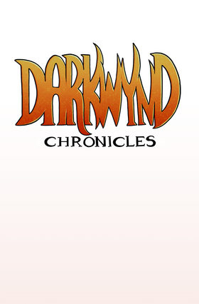 Read Darkwynd Chronicles  15 Page 1 in English