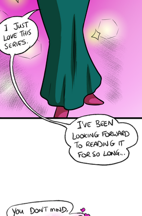 Read Darkwynd Chronicles  15 Page 6 in English