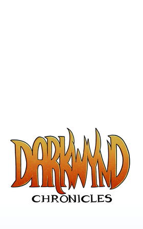 Read Darkwynd Chronicles  16 Page 1 in English