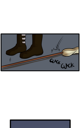Read Darkwynd Chronicles  16 Page 10 in English
