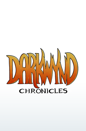 Read Darkwynd Chronicles  17 Page 1 in English