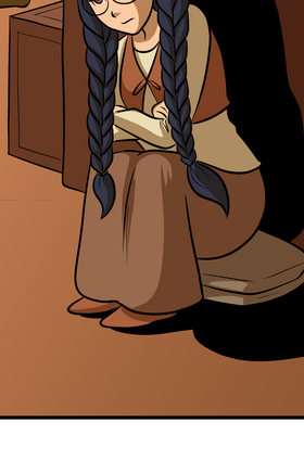 Read Darkwynd Chronicles  17 Page 6 in English