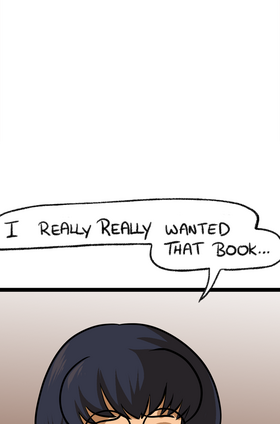 Read Darkwynd Chronicles  17 Page 7 in English