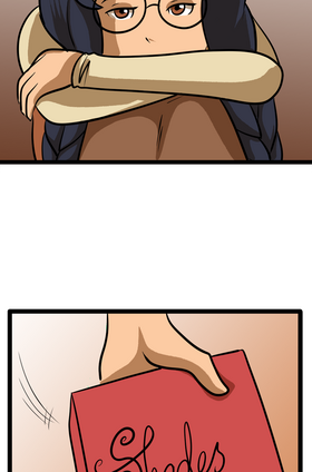 Read Darkwynd Chronicles  17 Page 8 in English