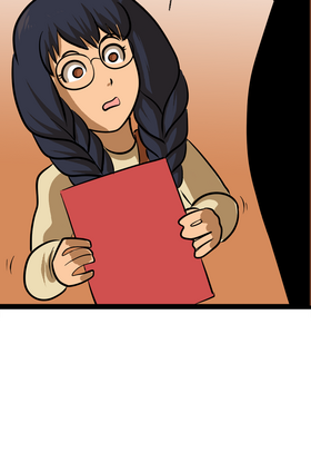 Read Darkwynd Chronicles  17 Page 10 in English