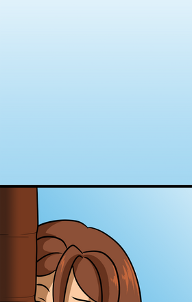 Read Darkwynd Chronicles  18 Page 2 in English