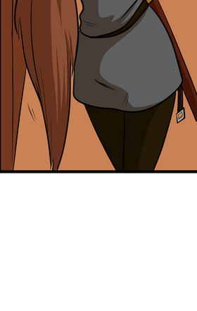 Read Darkwynd Chronicles  18 Page 8 in English
