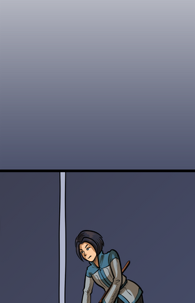 Read Darkwynd Chronicles  19 Page 2 in English