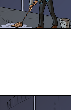 Read Darkwynd Chronicles  19 Page 3 in English