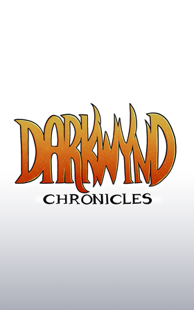 Read Darkwynd Chronicles  20 Page 1 in English