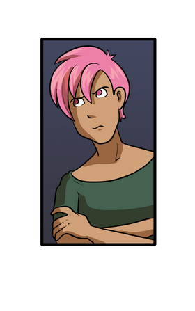 Read Darkwynd Chronicles  20 Page 10 in English