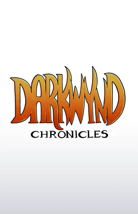 Read Darkwynd Chronicles  21 Page 1 in English