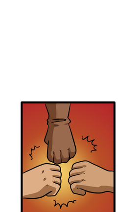 Read Darkwynd Chronicles  21 Page 7 in English