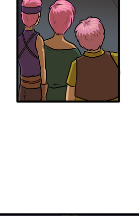 Read Darkwynd Chronicles  21 Page 9 in English