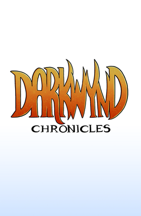 Read Darkwynd Chronicles  22 Page 1 in English