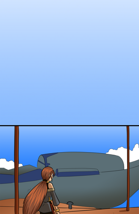 Read Darkwynd Chronicles  22 Page 2 in English