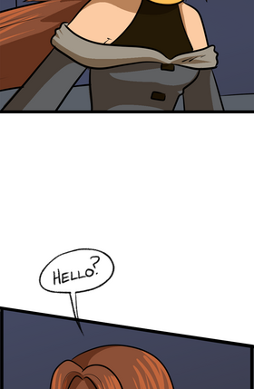 Read Darkwynd Chronicles  22 Page 10 in English