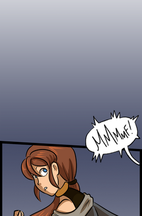 Read Darkwynd Chronicles  23 Page 2 in English