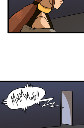 Read Darkwynd Chronicles  23 Page 4 in English