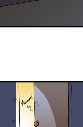 Read Darkwynd Chronicles  23 Page 5 in English