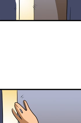 Read Darkwynd Chronicles  23 Page 6 in English