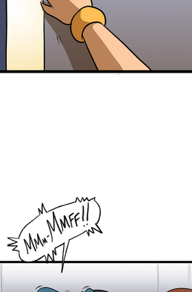 Read Darkwynd Chronicles  23 Page 7 in English