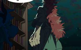 Read The Dragon Lord  54 Page 2 in English