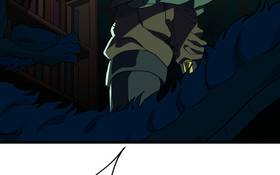 Read The Dragon Lord  54 Page 3 in English