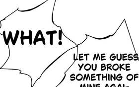 Read The Dragon Lord  54 Page 4 in English