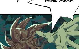 Read The Dragon Lord  54 Page 5 in English