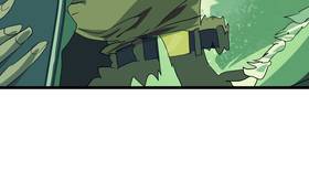 Read The Dragon Lord  54 Page 7 in English