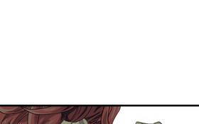 Read The Dragon Lord  54 Page 10 in English