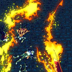 Read The Dragon Lord  32 Page 2 in English