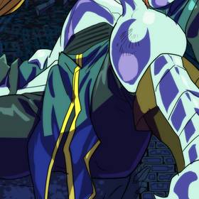 Read The Dragon Lord  32 Page 7 in English