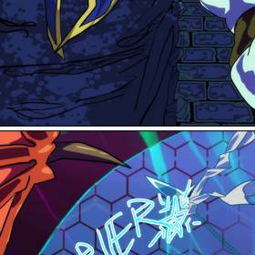 Read The Dragon Lord  32 Page 8 in English