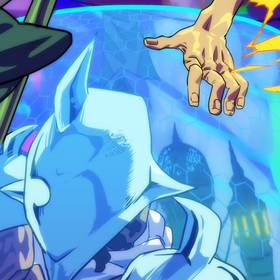 Read The Dragon Lord  33 Page 4 in English