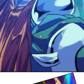 Read The Dragon Lord  33 Page 5 in English