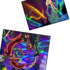Read The Dragon Lord  33 Page 6 in English