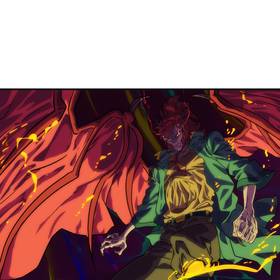 Read The Dragon Lord  34 Page 2 in English